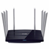 普联（TP-LINK）大道路由器7DR6430 BE6400 5G WiFi7千兆双频家用高速穿墙 2.4G wifi6无线 2.5G网口 游戏加速 实拍图