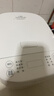 美的（Midea）政府补贴 电饭煲电饭锅3-4人家用3L大容量 28分钟快速饭多功能微压智能预约电饭煲 MB-RE319 实拍图