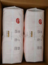 好奇（Huggies）铂金装小桃裤成长裤XL96片(12-17kg)加大号尿不湿【透爽散热】 实拍图