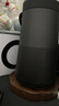 Bose【政府补贴】SoundLink Revolve+ 蓝牙音响II黑色 360度环绕防水电脑桌面音响大水壶二代 实拍图