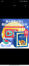 豚小蒙婴幼儿早教熏听故事机礼盒 0-3岁国际大奖经典睡前绘本全10册 PIYO PEN全科启蒙睡前故事国学启蒙宝宝送礼男女孩玩具生日礼物海豚传媒 实拍图