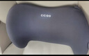 夕多（cicido）汽车腰靠枕腰部靠垫护腰久坐神器办公室腰枕开车用车载座椅靠背托 实拍图