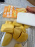 【鲜切】超甜菠萝蜜果肉300g 实拍图