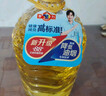 多力 【张若昀同款】葵花籽油6.18L食用油 物理压榨 热门商品 实拍图