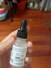 hfp祛痘精华液30ml修护美白淡印寡肽原液控油补水祛粉刺闭口护肤男女 实拍图