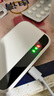 釜翊5G随身wifi6三网通用便携无线网卡车载路由器WiFi免插卡移动无限流量2025新款华为优选官方正品 光纤款-真三网【顺丰包邮】送1500G 实拍图