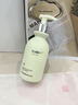 维特丝氨基酸洗面奶男女士控油祛痘深层清洁黑头粉刺水杨酸洁面乳第1名 实拍图