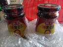 海天 辣黄豆酱 800g【0添加防腐剂】微辣黄豆酱 非转基因黄豆 调味品 实拍图