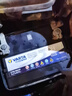 瓦尔塔（VARTA）京东养车汽车电瓶蓄电池蓝标85-610凯越宝骏560以旧换新上门安装 实拍图