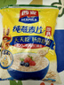 西麦即食燕麦片1000g袋谷物代餐营养早餐无额外添加蔗糖 实拍图