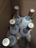 汾酒 黄盖玻汾 清香型白酒 53度 475mL*6瓶 整箱装非原箱 实拍图