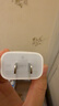 Apple/苹果 20W USB-C充电器  type-c充电器苹果手机充电器原装手机快充头 苹果17手机充电器 实拍图