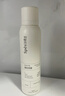 Spes诗裴丝 干发喷雾 无香+柚香150ml*2支 头发蓬松免洗头发高颅顶 实拍图
