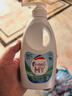 威露士清可新松木内衣净300ml*4组合抑菌除螨去血渍内衣裤手洗机洗衣液 实拍图