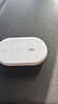 中兴（ZTE）随身wifi6免插卡移动wifi无线网卡便携式热点4g路由器无限笔记本电脑通用流量2025款U10LS白色 实拍图