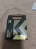 卓尔（K&F CONCEPT）大疆pocket3滤镜运动相机滤镜套装大疆配件磁吸安装快拆滤镜cpl偏振镜 实拍图