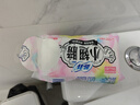 苏菲小翅膀无香棉柔护翼护垫175mm18片 迷你日用京东自营官方旗舰 实拍图