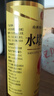 水塔金塔老陈醋6度500ml【8陈酿 山西醋】家用食醋凉拌调味饺子蘸料 实拍图