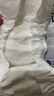 好奇（Huggies）金装纸尿裤XL108片(12-17kg)尿不湿【速干不易红】 实拍图