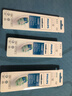 飞利浦（PHILIPS）电动牙刷头 7倍去除牙菌斑洁净型3支装HX9023 适配钻石3系HX6/ HX3/ HX51系列 实拍图