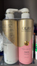 OLAY玉兰油烟酰胺沐浴露 透光500g+柔滑500g 香氛滋润保湿 男女士通用 实拍图