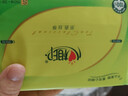 心相印抽纸 面巾纸茶语丝享 3层150抽*24包真S码  纸巾（整箱销售） 实拍图