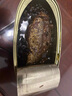甘竹牌 豆豉鲮鱼罐头227g*2罐 海鲜罐头广东特产即食下饭酒菜预制菜 实拍图
