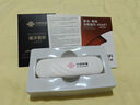 联通中国联通移动随身wifi6无线网卡免插卡车载随身携带4G路由器流量宽带网络官方正品2025款全国通用 【1500G高速4G】联通白月光USB款 实拍图