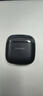 华为FreeBuds SE 3 无线蓝牙耳机超长续航42小时快速充电 星际黑 实拍图