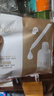 玉兰油（OLAY）全新水光小白瓶面膜20片补水美白去黄提亮肤色改善暗沉生日礼物女 实拍图
