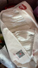好奇（Huggies）铂金装小桃裤成长裤XXL74片(15kg以上)尿不湿【透爽散热】 实拍图