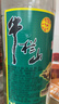 牛栏山 陈酿 白牛二 白瓶 口粮酒 浓香风格 42度 500ml*12瓶 整箱装 实拍图