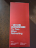 中啡（ZHONGFEI）速溶黑咖啡 未添加糖意式特浓纯黑咖啡 30条60克 云南小粒咖啡 实拍图