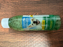 多美洁Tropiclean美国进口宠物犬洁齿水118ml 宠物狗狗漱口水洁齿水洁牙无需牙刷 实拍图