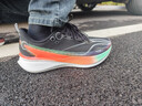 李宁赤兔8PRO 跑步鞋男鞋透气肖战同款马拉松体测运动鞋ARPV003 实拍图