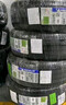 普利司通（Bridgestone）汽车轮胎245/45R18 100Y XL T005L RFT防爆胎原配宝马5系适配奔驰 实拍图