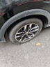 米其林（MICHELIN）汽车轮胎 235/50R18 97W 耐越 ENERGY MILE 适配君越/荣威RX5 实拍图