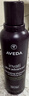 AVEDA艾梵达丰盈强韧紫森林蓬松洗发露护发防断发洗发水200ML 实拍图