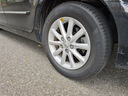 米其林（MICHELIN）汽车轮胎 215/60R16 99V 浩悦四代 PRIMACY 4 适配雅阁/凯美瑞 实拍图