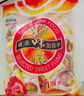 好味佳盐津话梅50g 网红休闲零食蜜饯果干潮汕特产下午茶点小吃 实拍图