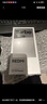 小米（MI）REDMI Turbo 4 Pro 第四代骁龙8s 7550mAh长续航 12GB+256GB 白色 小米红米5G手机 实拍图