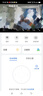 华为智选 800万摄像头监控器360度无死角带夜视全景手机远程语音通话海雀室内家庭用婴儿宝宝看护器雀蛋Pro 实拍图