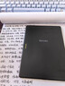 掌阅（iReader）Light4 Turbo 6英寸智能阅读本 电子书阅读器 墨水屏电纸书 平板电脑学习看漫 便携笔记本 沉墨 实拍图