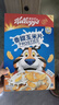 家乐氏（Kellogg）进口香甜玉米片420g低脂谷物脆即食非油炸麦片儿童学生营养早餐 实拍图