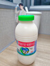 李子园【成毅代言】甜牛奶乳饮料原味225ml*20瓶整箱儿童早餐奶送礼黑五 实拍图