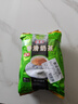 益昌老街 速溶香滑奶茶粉冲调饮品 南洋风味 马来西亚进口 15包600g*2袋 实拍图