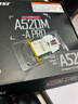 AMD 锐龙CPU 处理器 搭微星/华硕/技嘉B450B550CPU主板套装 板U套装 微星A520M-A PRO R7 5700G(散片)套装带核显 实拍图