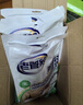 老管家 香樟木除湿袋衣柜挂式干燥剂室内房间汽车吸湿防潮防霉剂230g*6 实拍图