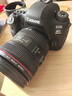 佳能（Canon）EOS 6D Mark II 6D2全画幅 专业单反相机 单机身 （约2620万像素/4K延时视频短片） 实拍图