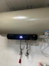 海信（Hisense）2200W节能6倍增容免换镁棒50升家用电热水器出租房双重安全防护一级能效ES50-W1513TP国家补贴20% 实拍图